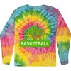 Long Sleeve Tie Dyes - Adult & Youth $ Thumbnail
