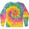 Long Sleeve Tie Dyes - Adult & Youth $ Thumbnail