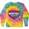 Long Sleeve Tie Dyes - Adult & Youth $ Thumbnail
