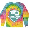 Long Sleeve Tie Dyes - Adult & Youth $ Thumbnail