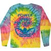 Long Sleeve Tie Dyes - Adult & Youth $ Thumbnail
