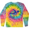 Long Sleeve Tie Dyes - Adult & Youth $ Thumbnail