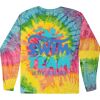 Long Sleeve Tie Dyes - Adult & Youth $ Thumbnail