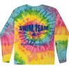 Long Sleeve Tie Dyes - Adult & Youth $ Thumbnail