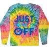 Long Sleeve Tie Dyes - Adult & Youth $ Thumbnail