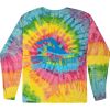 Long Sleeve Tie Dyes - Adult & Youth $ Thumbnail