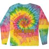 Long Sleeve Tie Dyes - Adult & Youth Thumbnail