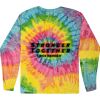 Long Sleeve Tie Dyes - Adult & Youth Thumbnail