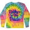 Long Sleeve Tie Dyes - Adult & Youth Thumbnail