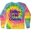 Long Sleeve Tie Dyes - Adult & Youth Thumbnail