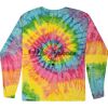 Long Sleeve Tie Dyes - Adult & Youth Thumbnail