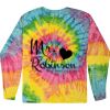 Long Sleeve Tie Dyes - Adult & Youth Thumbnail