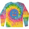Long Sleeve Tie Dyes - Adult & Youth Thumbnail