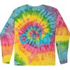 Long Sleeve Tie Dyes - Adult & Youth Thumbnail