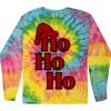 Long Sleeve Tie Dyes - Adult & Youth Thumbnail