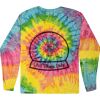 Long Sleeve Tie Dyes - Adult & Youth Thumbnail