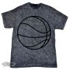 Vintage Mineral Tees - Adult & Youth $ Thumbnail