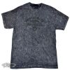 Vintage Mineral Tees - Adult & Youth $ Thumbnail