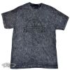 Vintage Mineral Tees - Adult & Youth $ Thumbnail