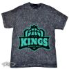 Vintage Mineral Tees - Adult & Youth $ Thumbnail