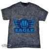 Vintage Mineral Tees - Adult & Youth $ Thumbnail