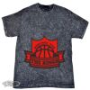 Vintage Mineral Tees - Adult & Youth $ Thumbnail