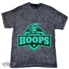 Vintage Mineral Tees - Adult & Youth $ Thumbnail