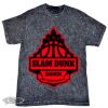 Vintage Mineral Tees - Adult & Youth $ Thumbnail