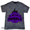 Vintage Mineral Tees - Adult & Youth $ Thumbnail