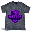 Vintage Mineral Tees - Adult & Youth $ Thumbnail