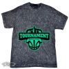 Vintage Mineral Tees - Adult & Youth $ Thumbnail