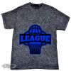 Vintage Mineral Tees - Adult & Youth $ Thumbnail