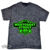 Vintage Mineral Tees - Adult & Youth $ Thumbnail