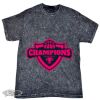 Vintage Mineral Tees - Adult & Youth $ Thumbnail