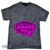 Vintage Mineral Tees - Adult & Youth $ Thumbnail