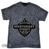 Vintage Mineral Tees - Adult & Youth $ Thumbnail