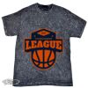 Vintage Mineral Tees - Adult & Youth $ Thumbnail
