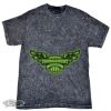 Vintage Mineral Tees - Adult & Youth $ Thumbnail