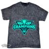 Vintage Mineral Tees - Adult & Youth $ Thumbnail
