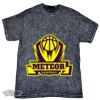 Vintage Mineral Tees - Adult & Youth $ Thumbnail