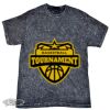 Vintage Mineral Tees - Adult & Youth $ Thumbnail