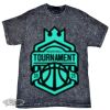Vintage Mineral Tees - Adult & Youth $ Thumbnail