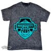 Vintage Mineral Tees - Adult & Youth $ Thumbnail
