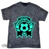 Vintage Mineral Tees - Adult & Youth $ Thumbnail