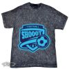 Vintage Mineral Tees - Adult & Youth $ Thumbnail