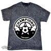 Vintage Mineral Tees - Adult & Youth $ Thumbnail