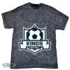 Vintage Mineral Tees - Adult & Youth $ Thumbnail