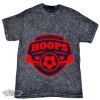 Vintage Mineral Tees - Adult & Youth $ Thumbnail