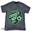 Vintage Mineral Tees - Adult & Youth $ Thumbnail