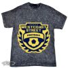 Vintage Mineral Tees - Adult & Youth $ Thumbnail